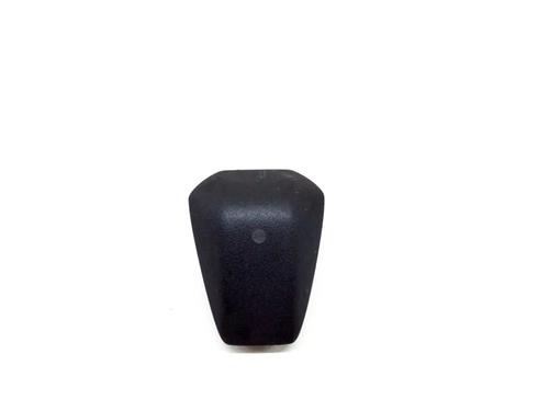 Used Electronic sensor KIA NIRO I (DE) 1.6 GDI Hybrid (105 hp) 8837833