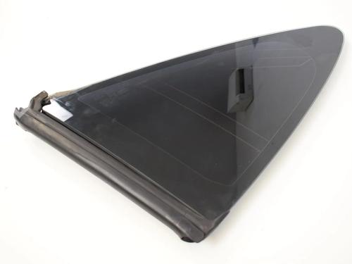 Vidro painel trás esquerdo JAGUAR F-TYPE Coupe (X152) 5.0 SCV8 R AWD (551 hp) 30209872