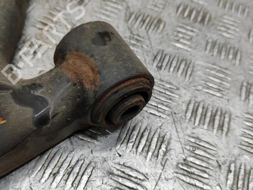 Right front suspension arm VOLVO XC40 (536) T3 | BP33376268M13  - Image 6