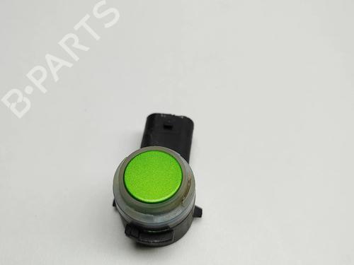 Electronic module OPEL MOKKA 1.2 (76) | BP36458384M83 - Image 2