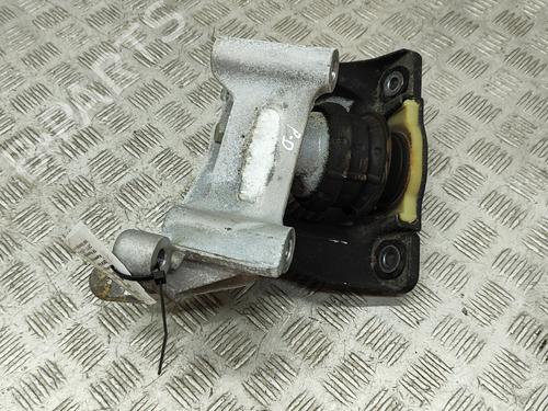 Engine mount VOLVO XC60 II (246) B5 Mild-Hybrid | BP27788564M89 