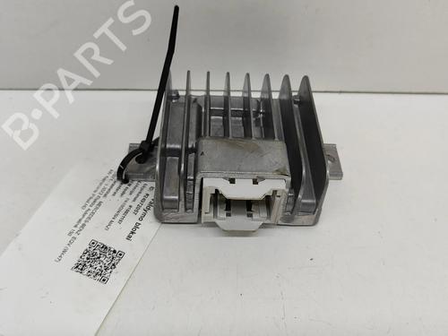 electronic-module-mercedes-benz-eqv-w447-2020-27772434 main image