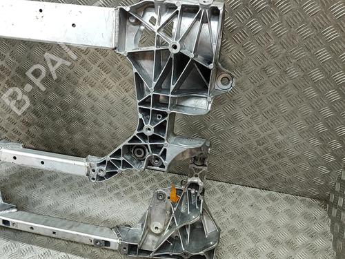 Subframe BMW 5 (G60, G90, G68) i5 eDrive40 | BP28563902M9 