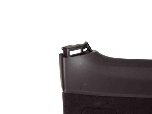 Boot lining LEXUS RX (_L2_) 450h AWD (GYL25_, GYL26_, GYL25, GYL26, GYL25R, GYL26R) | BP30268695I3