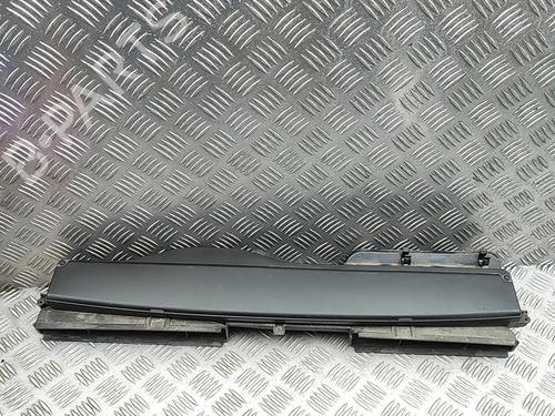 Rør SEAT ATECA (KH7, KHP) 1.5 TSI (150 hp) 31297475