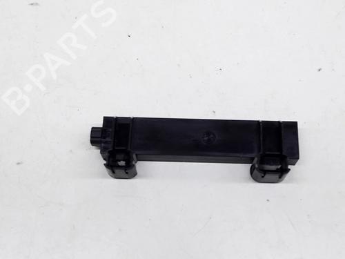 Electronic module VW ID.3 (E11, E12) Pro | BP27754348M83 - Image 3