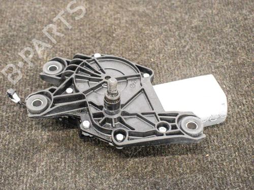 Rear wiper motor LAND ROVER RANGE ROVER EVOQUE (L538) 2.2 D 4x4 | BP6863485M102 