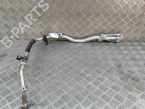 Przewód klimatyzacji BMW 2 Active Tourer (F45) 225 xe Plug-in-Hybrid | BP20675199M126 