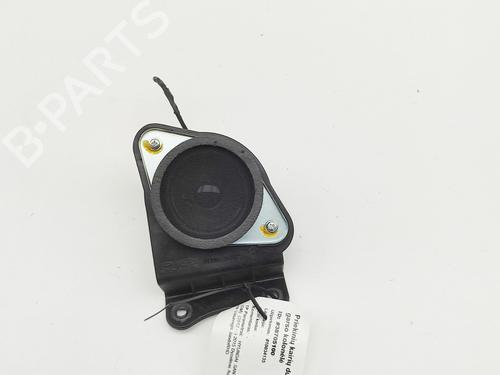 Used Speaker Speaker 39244443 39244443