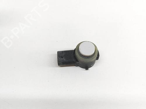 Electronic module SKODA SUPERB III Estate (3V5) 2.0 TDI 4x4 | BP26511421M83