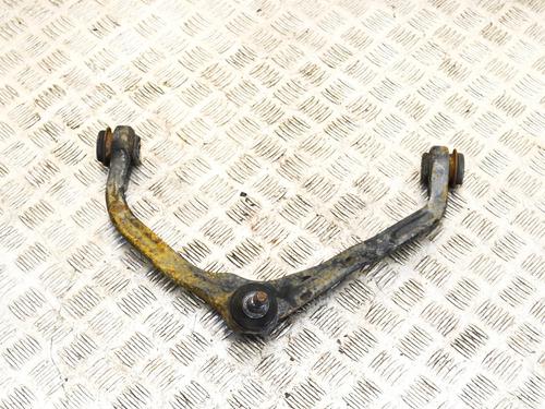 right-front-suspension-arm-dodge-nitro-28-crd-4wd-2006-2007-2008-2009-2010-2011-2012-10071427 main image