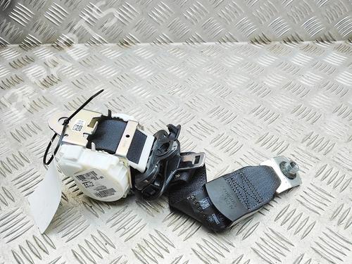 Rear right seatbelt JEEP CHEROKEE (KL) 2.2 CRD 4x4 | BP39446741I28 - Image 4