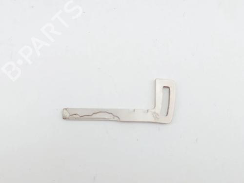 Electronic module MERCEDES-BENZ CLA (C118) CLA 250 e (118.386) | BP39656264M83 - Image 3