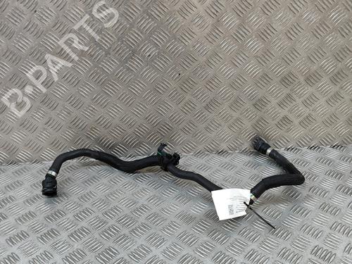 Used Pipe PEUGEOT 2008 II (UD_, US_, UY_, UJ_, UR_, UC_) 1.2 Hybrid 136 (URHPYC, USHPY) (136 hp) 28553003