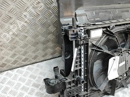 Radiator set VOLVO EX40 (536) EV | BP38650279M120 - Image 3