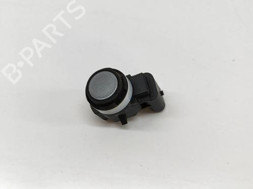 Used Electronic module Electronic module BMW X7 (G07) xDrive 40 d Mild-Hybrid (340 hp) 27797429 27797429