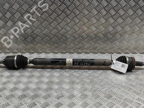 Used Right front driveshaft KIA SPORTAGE IV (QL, QLE) 1.6 GDI (132 hp) 18739888