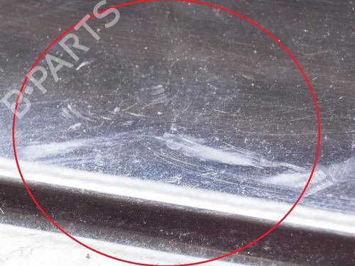 Fuel flap AUDI A4 B9 (8W2, 8WC) 1.4 TFSI | BP7735711C131