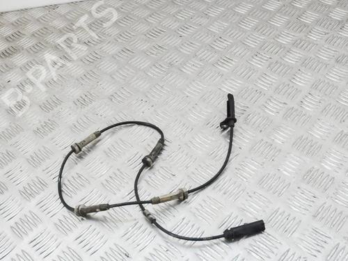 Electronic sensor BMW 7 (G11, G12) 740 i, Li | BP6732868M84