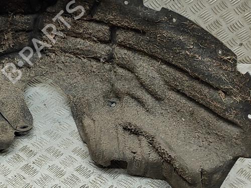 Wheel arch MERCEDES-BENZ CLA (C118) CLA 250 e (118.386) | BP27770935C56