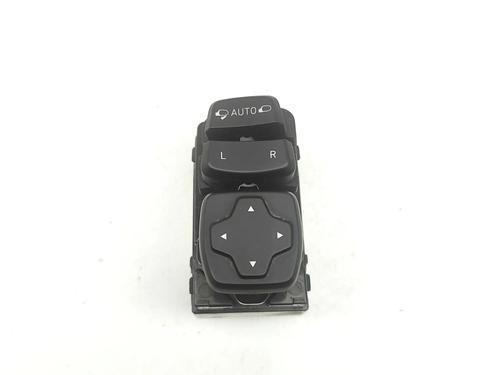 Used Mirror switch Mirror switch HYUNDAI KONA (OS, OSE, OSI) EV (136 hp) 34560468 34560468