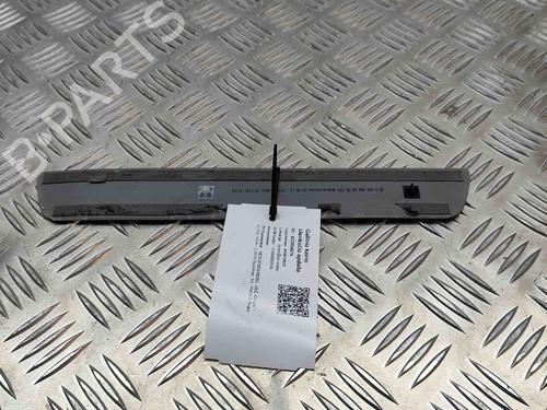 Step BMW 7 (G11, G12) 730 d, Ld | BP19501185C149