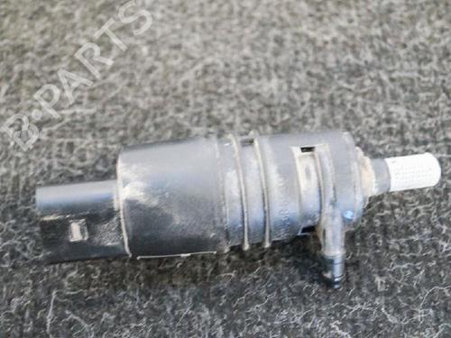 Washer pump BMW X3 (F25) xDrive 28 i | BP14658349E24 