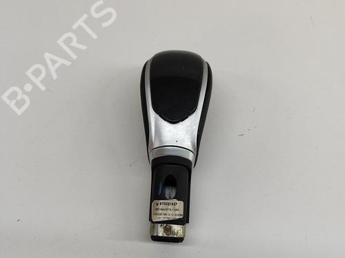 Pookknop MASERATI GHIBLI III (M157) 3.0 S Q4 (409 hp) 24581272