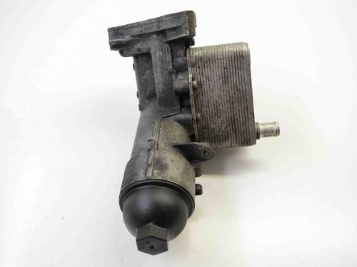 Oliekøler BMW 3 Touring (E91) 335 d | BP30232773M33