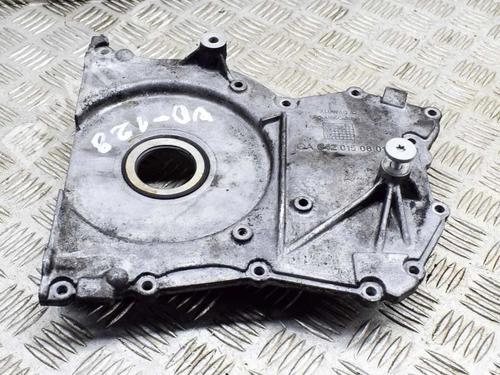 Other MERCEDES-BENZ E-CLASS (W211) E 320 CDI 4-matic (211.089) | BP15551405O1