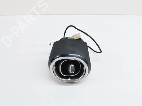 Used Air vent Air vent MERCEDES-BENZ C-CLASS (W206) C 300 d (206.006) (265 hp) 34520760 34520760