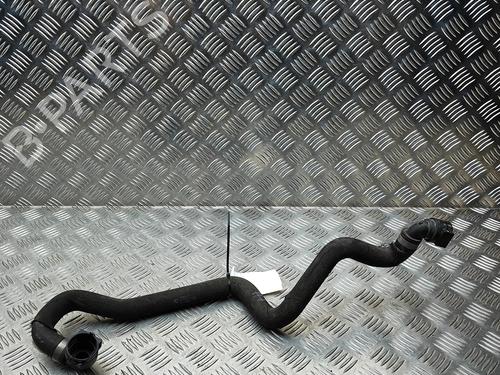 Pipe BMW X3 (G01, F97, G08) iX3 | BP38782706M125 - Image 5