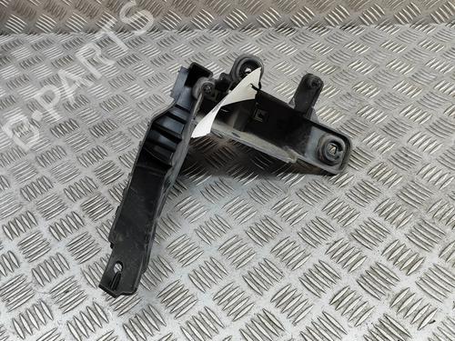 BP28436114C159 main image