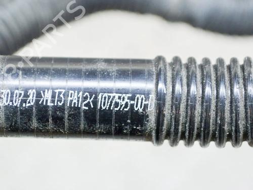 Pipe TESLA MODEL 3 (5YJ3) EV AWD | BP27752888M125 - Image 6