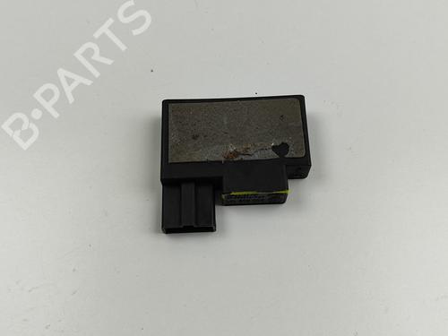 Elektronisk modul SKODA SUPERB III Estate (3V5) 2.0 TDI | BP26281236M83 