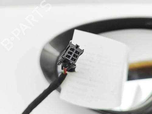 Retrovisor esquerdo PORSCHE MACAN (XAB) 4 Electric 4 (XABBB1, XABFD1) | BP38467302C26 - Image 8