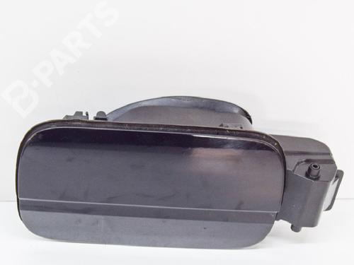 Used Fuel flap Fuel flap AUDI A4 B9 (8W2, 8WC) 1.4 TFSI (150 hp) 7735711 7735711