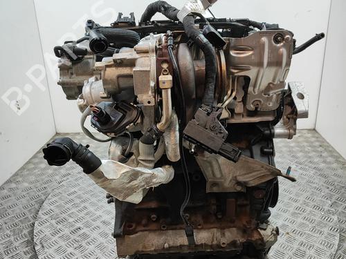 Engine VW ARTEON (3H7, 3H8) 2.0 TSI | BP38960400M1 - Image 3