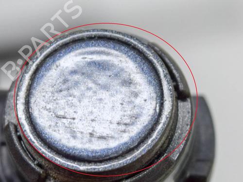 Electronic module TESLA MODEL 3 (5YJ3) EV | BP27763304M83