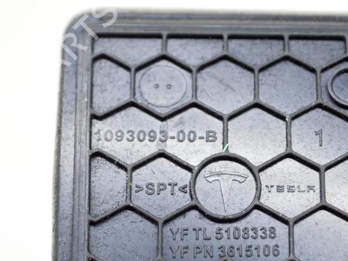 Andre TESLA MODEL 3 (5YJ3) EV AWD | BP27750644O1