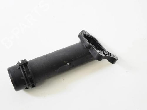 Used Pipe Pipe BMW 3 (F30, F80) 330 d (258 hp) 33369422 33369422