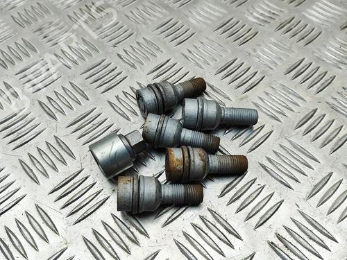 Other AUDI E-TRON Sportback (GEA) 55 quattro | BP33391862O1 - Image 4