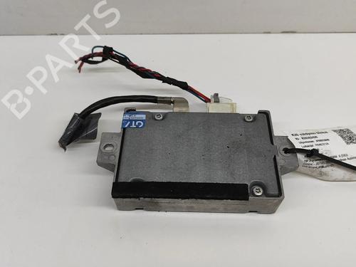 Módulo eletrónico BMW 6 (E63) 635 d | BP23249750M83