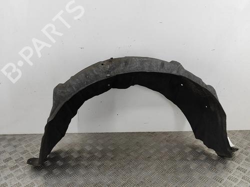 wheel-arch-nissan-qashqai-iii-j12-2021-28553852 main image