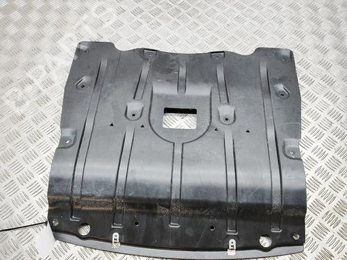 Used Upper protection Upper protection BMW X6 (G06, F96) xDrive 40 i (340 hp) 36415068 36415068