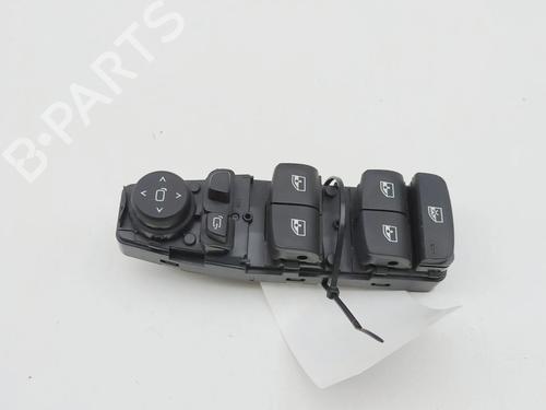 Used Right front window switch Right front window switch 39656720 39656720