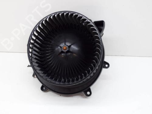 Used Heater blower motor Heater blower motor FORD USA MUSTANG Coupe 5.0 V8 (441 hp) 36043070 36043070