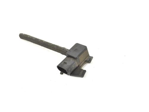 Used Electronic sensor Electronic sensor BMW 5 (E60) 520 d (177 hp) 33341489 33341489