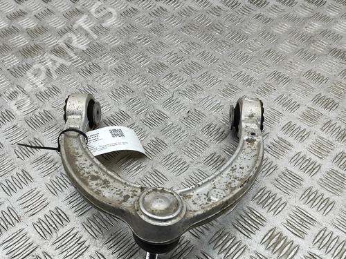 Højre fortil bærearm Højre fortil bærearm MERCEDES-BENZ GLE (W166) 350 d 4-matic (166.024) (258 hp) 34520791 34520791