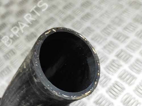 Pipe VW TRANSPORTER T6 Van (SGA, SGH, SHA, SHH) 2.0 TDI | BP29920681M125 